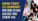 Genuine Student (GS) Requirement: How Home Affairs Assesses Your Student Visa
