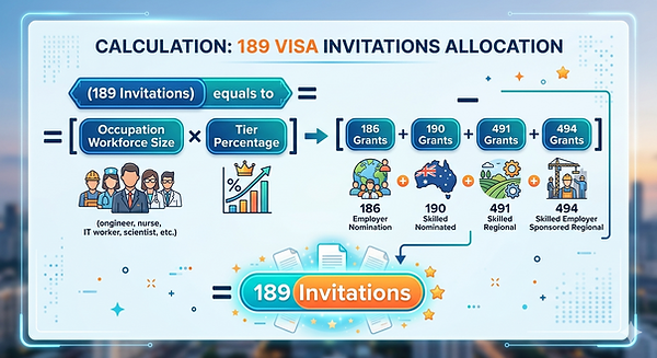 Gemini Generated Image (14).png