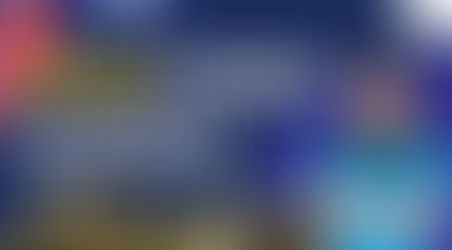 Nursing Pathways in Australia