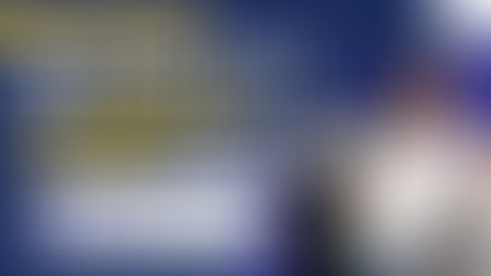 Apply for PR as a Marketing Specialist