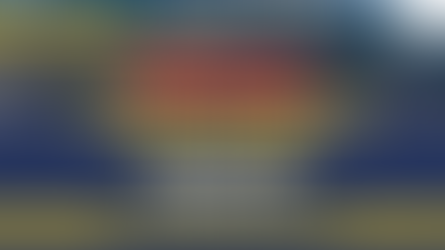 Tasmania Skilled Migration January 2026 update: invitation numbers, remaining nomination places, and how to maximise your chances of success