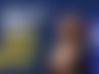 10 Benefits of Becoming A Permanent Resident in Australia