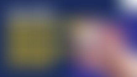 Case Study: Updating Passport Details for Australian Visa Applicants