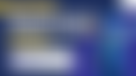  Discover how to become a Fibrous Plasterer in Australia: qualifications, skills assessment, and visa pathways explained.