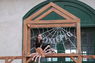 IMG_0586.CR2.jpg