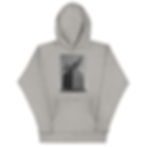 Thumbnail: Unisex Radar Hoodie