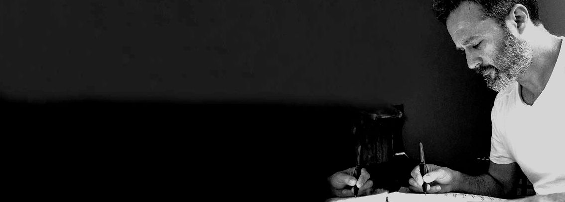 photo-piano-remy_edited_edited_edited_ed