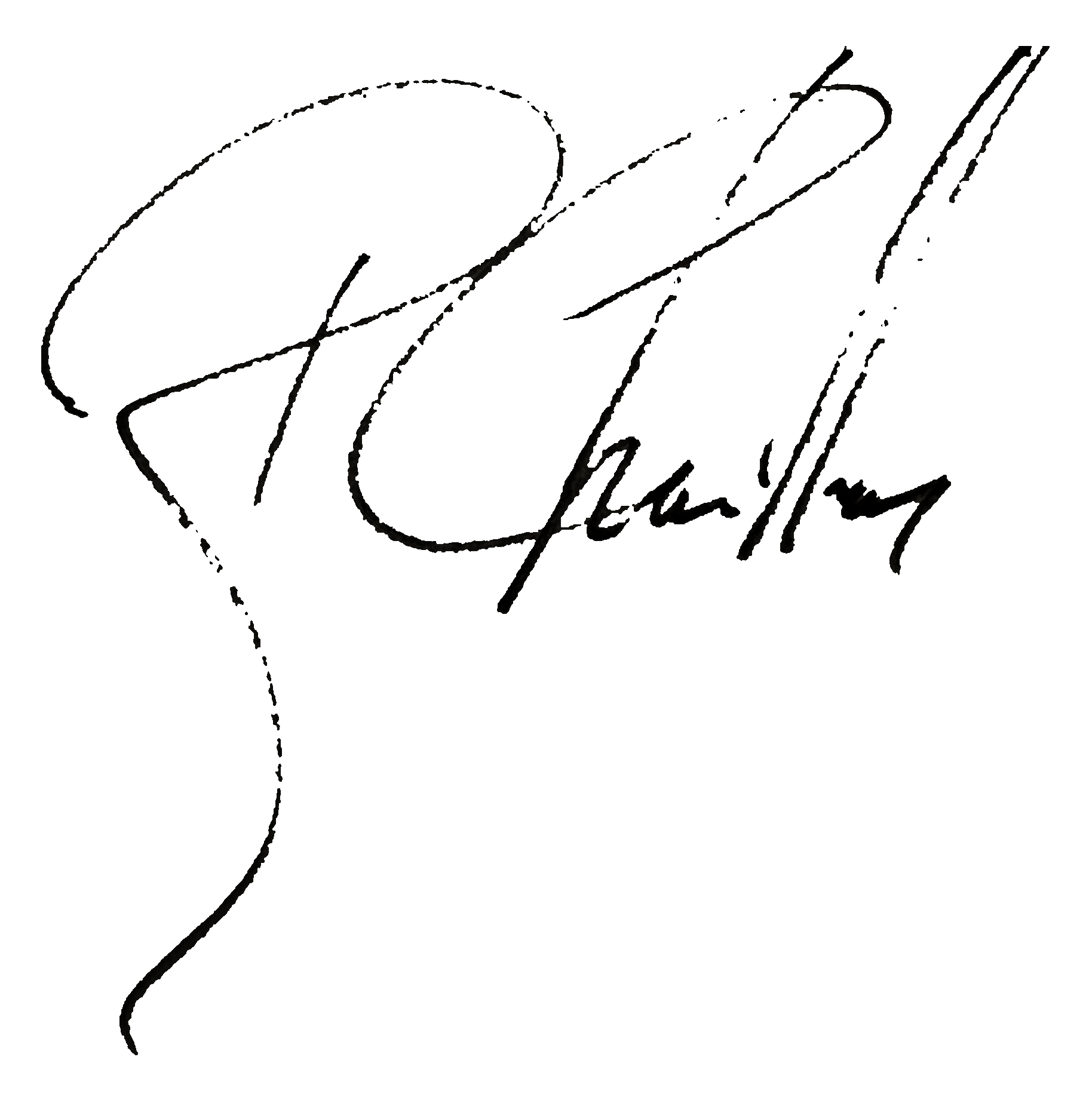 SIGNATURE 2.gif