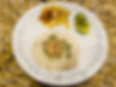 The 16-min dinner - Samo!