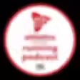 poster.avif
