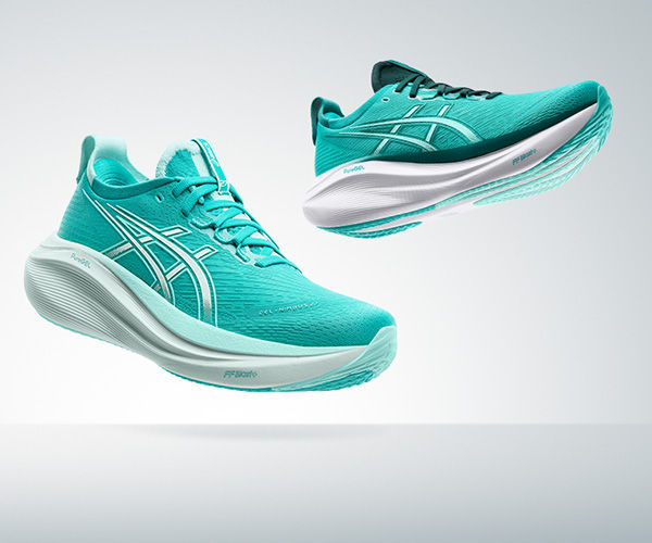 SS25_ASICS_GEL-NIMBUS-27_600x500_NoCopy.jpg