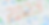 strava3.png