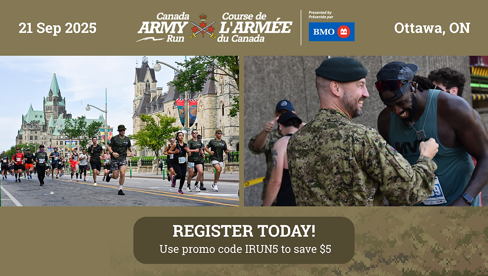 canada army run.png