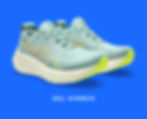 GEL NIMBUS.jpg