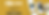 iRun Ad (1).png