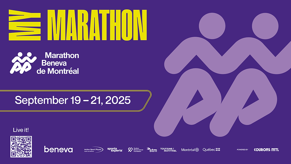 montreal) iRun-Summer-MBDM-1920x1080-No-Distance.png