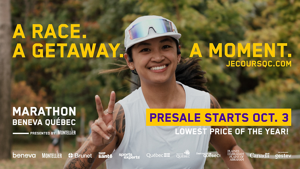 je cours_MDQ_2025_IRun_Digital_Ad_1920x1080_V1 (2).jpg