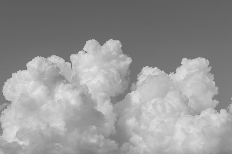 engin-akyurt-gJILnne_HFg-unsplash.jpeg