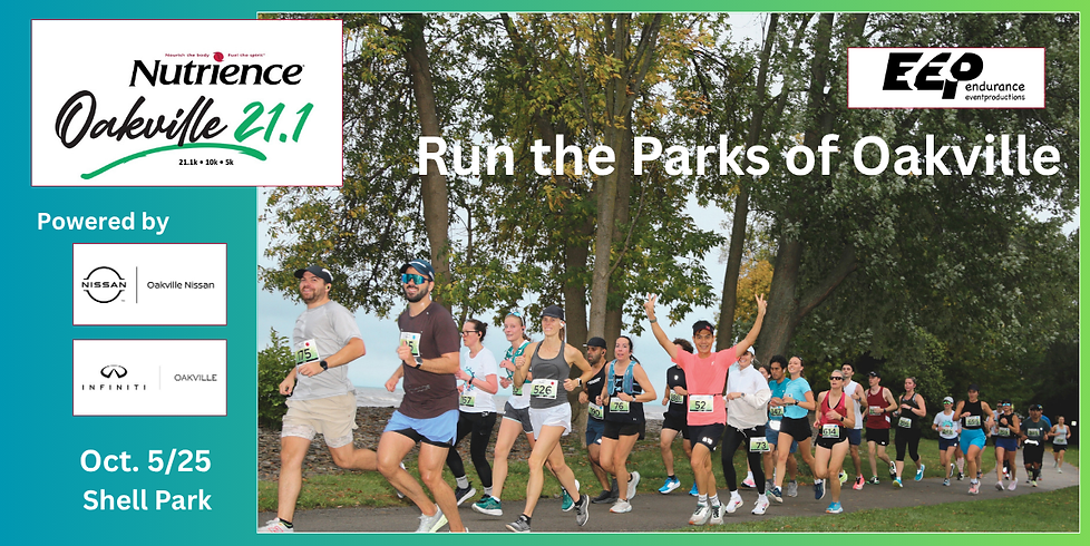 oak_desktop_OakvillePromoSummer png(1200 x 600 px).png