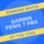 Watch.jpg