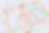 strava4.png