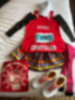 processed-B2B7E9FF-0055-4977-9857-884567FCC3A2.jpeg