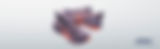 ASICS_NOVABLAST-5_Logo_1960x600.jpg