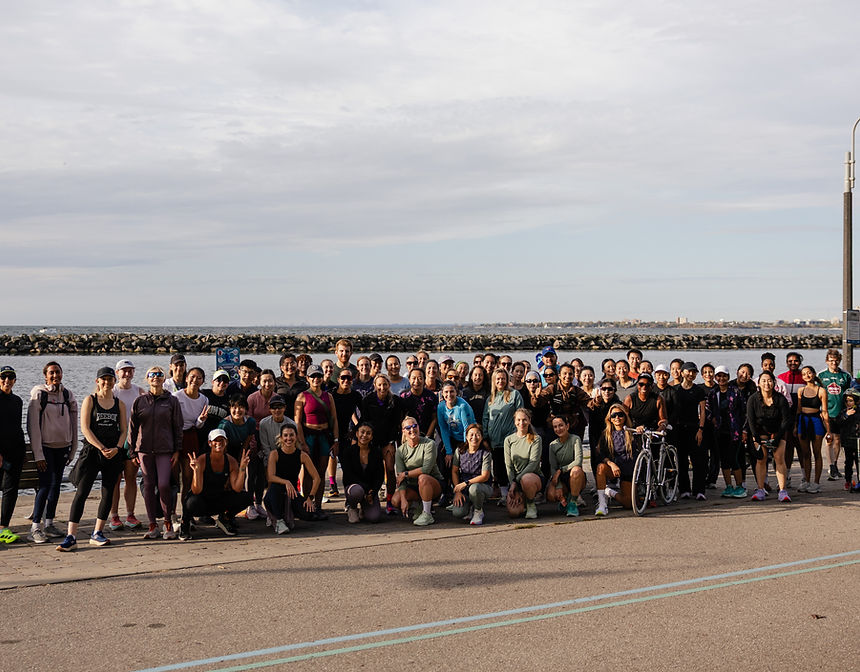 TCS_WOMENSSHAKEOUT-101 (1).jpg