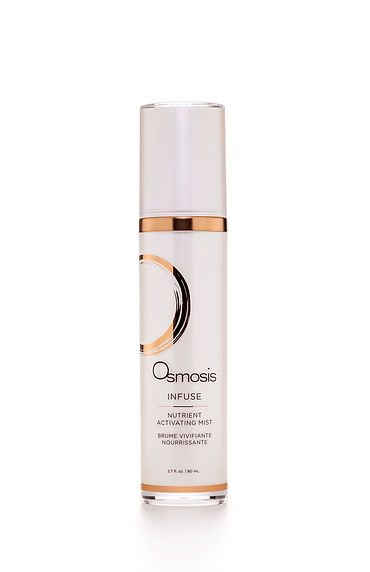 Infuse_Mist_Skincare_80mL_DS.jpg