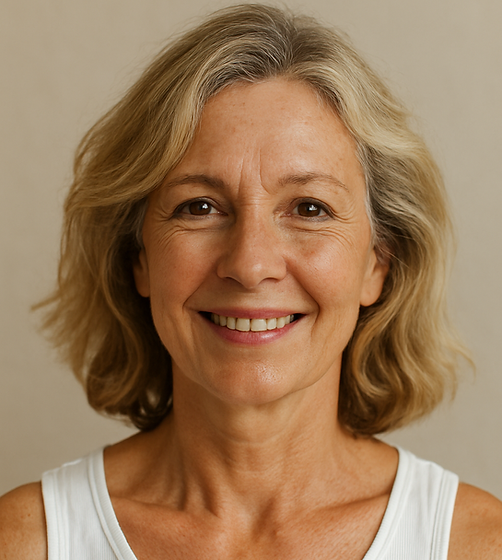 ChatGPT Image Jun 3, 2025, 05_17_29 AM.png