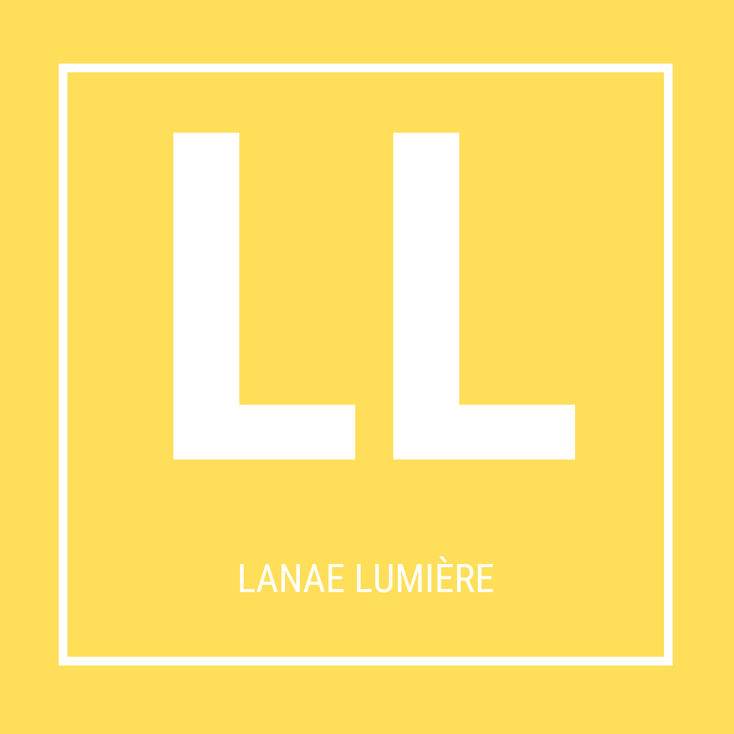 Lanae Lumiere Beauty Bar