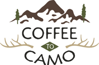 Coffee%20To%20Camo%20Logo%20Color%20FINA