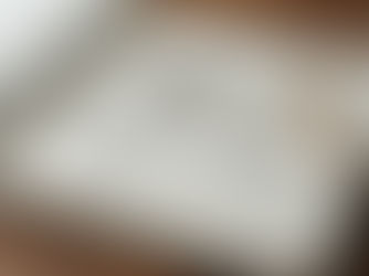 Designing Personalized Jewelry Pieces: Your Perfect Custom Jewelry Piece