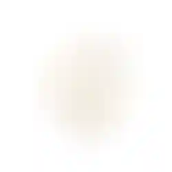 Desire Yellow Gold Pinky Ring
