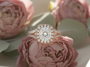 Why Unique Engagement Rings USA Are Truly One of a Kind