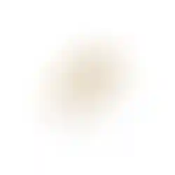 Yellow Gold Gravity Diamond Ring