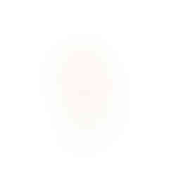 Pura Yellow Gold Earrings 360