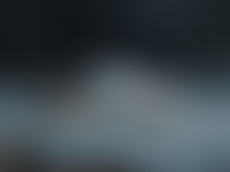 Express Your Style with Personalized Jewelry Style