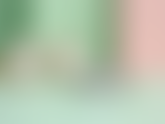 The Allure of Bespoke Diamond Rings