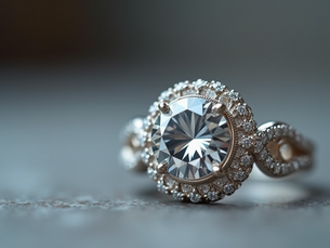 Expressing Your Style Through Personalized Jewelry Design