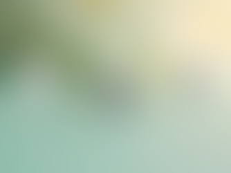 Finding the Best Custom Jewelry Makers