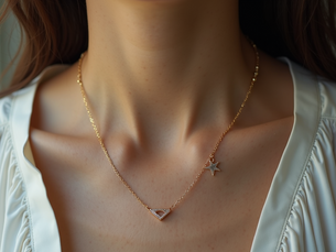 Understanding the Art of Personalized Jewellery Design