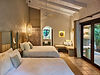 cala-luna-hotel-boutique-playa-tamarindo-guanacaste-costa-rica-accommodation-secluded-room