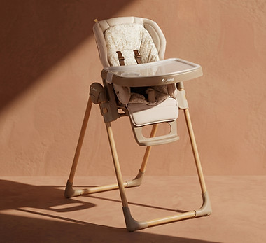 hinnocence_location_chaise_haute_Jane_herault_edited.jpg