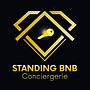 StandingBNB_logo.jpeg