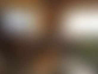 引越しとホームページ移転