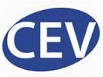 Colegio Polivalente Elisa Valdés_edited.