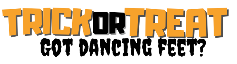 Screen Shot 2022-10-31 at 12.53.07 PM.png