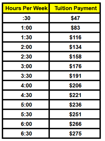 Dance Tuition 25-26.png