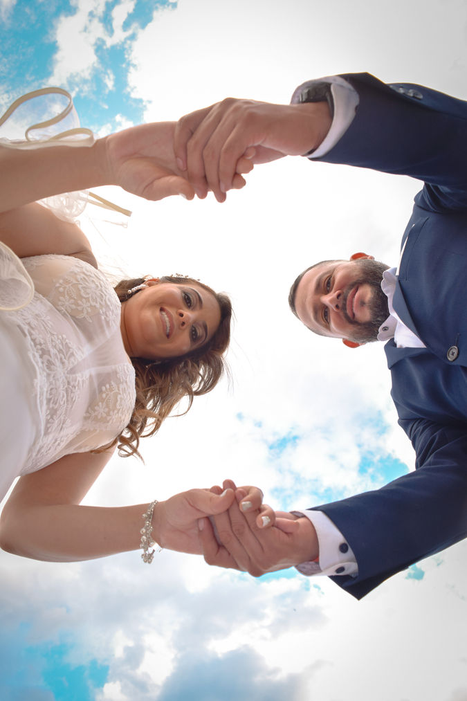 Saramoz Studio-katya-11.jpg